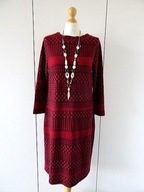 ANDREA KOLOROWA CIEPŁA CODZIENNA S/M