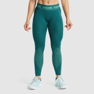 Gymshark Legginsy Sportowe r. XS
