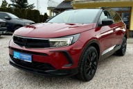 Opel Grandland GS-Line,Full wersja,Gwarancja