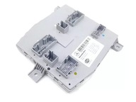 MODUŁ STEROWNIK SAM BSI MERCEDES C W205 A2059009321