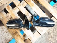 Kia Sportage IV lusterko lewe 1K 10pin 2016 2017 ORYGINAŁ