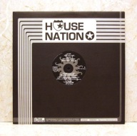 Intervalic DJ's – Mental Atmosphere
