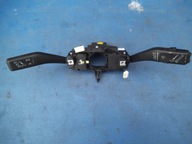 VW GOLF VI PRZEŁĄCZNIK ZESPOLONY MANETKI 5K0953507