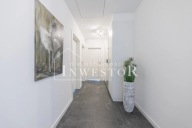 Dom, Nysa, Nysa, Nyski, 115 m²