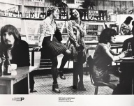 Warszawa DT JUNIOR-Bar samoobs.75r szyldy fotos fotografia URODZINY MATYLDY