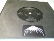 T.Rex - Get It On SP /UK /