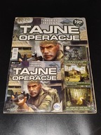 TERRORIST TAKEDOWN TAJNE OPERACJE NOWA W FOLII PL PC [17]