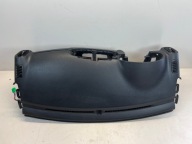 KIA PICANTO III LIFT DESKA KONSOLA PODUSZKI PASY DEMONTAŻ