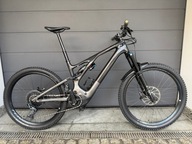 Specialized Turbo Levo Expert CARBON 3 GEN – S5 - BATERIA 700 Wh