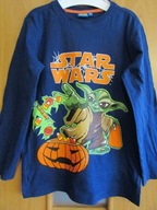 Bluzka dziecięca Roz. 146