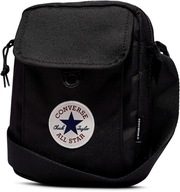 Converse Saszetka Cross Body 3 Terracota Pink