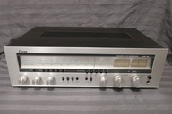 AMPLITUNER LUXOR 3082 - WSPANIAŁE STEREO LAT 70-TYCH LICYTUJ OD 1 ZŁ!