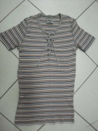 Bluzka / T-shirt damski ROCKY, rozm. ok. S