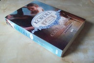 CÓRKA WIATRÓW MAGDALENA KORDEL