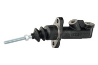 POMPKA HAMULCOWA LANDINI Massey Ferguson MF