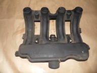 Peugeot 806 DISEL 9632569380 kolektor ssący