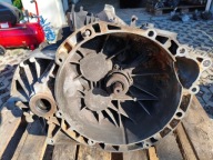 VOLVO C30 S40 II V50 C70 II D4204T SKRZYNIA BIEGÓW MANUAL 8G9R-7002-PF