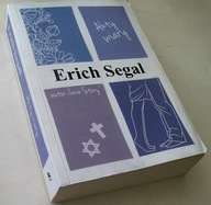 AKTY WIARY Erich Segal