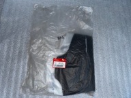 HONDA CR-V III - NOWA uszczelka otworu drzwi przednich prawych