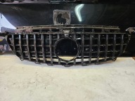 Grill atrapa przód przednia MERCEDES W213 E-KLASA AMG