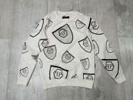 PHILIPP PLEIN_M (38)_Casual Women Wear