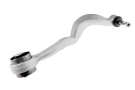 WAHACZ PRZÓD GÓRNY PRAWY BMW 7 01-