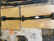 CHEVROLET 2016-2024 CAMARO 6.2 ZL1 WAŁ NAPĘDOWY KOMPLETNY