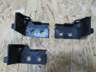 ORYGINAŁ mocowanie lampy Megane IV 625270207R 625260317R