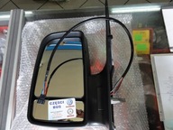 LUSTERKO LEWE ELEKTRYCZNE EU MERCEDES SPRINTER VOLKSWAGEN CRAFTER 906