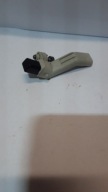 CZUJNIK POŁOŻENIA WAŁU KORBOWEGO 04L906433 AUDI VW SEAT SKODA 2.0 TDI