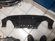 MAZDA 3 BM 2013-2019 OSŁONA DOLNA PODSTAWA PASA ORYGINAŁ ŁADNA BPM450051