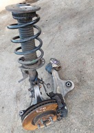 Ford S Max MK2 zawieszenie przednie prawe