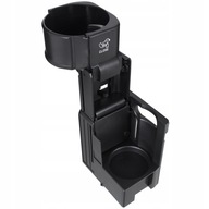UCHWYT DO NAPOJÓW CUP HOLDER do Mercedes W211 S211