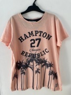 T-SHIRT-- BLUZKA---- 14 + ---170