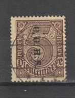 Gorny Slask Fi. U 20 kasowany