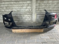 ZDERZAK PRZÓD AUDI A3 8V3807437DE