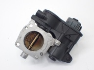 PRZEPUSTNICA 9801942080 CITROEN C3 III 1.2 THP HN05