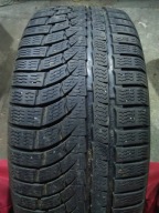 Nokian WR A4 225/45 R19 5,8mm
