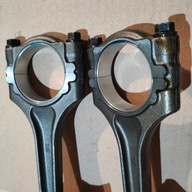 Tłok kpl z pierścieniami Jeep Wrangler JL 2.0 benzyna Alfa Tonale 2.0