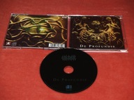 Vader De Profundis 1996