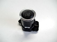 START STOP PRZYCISK KIA NIRO 95430-G5700