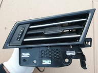 KRATKA POWIETRZA KONSOLI LEWA VW PASSAT B8 ARTEON 3G1819701E