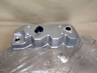 IVECO EUROCARGO POKRYWA ZAWORÓW GŁOWICA 5801712405 NOWA