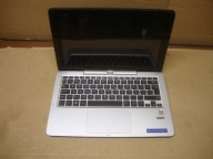 Asus T200T Uszkodzony