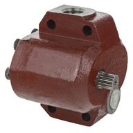 Pompa hydrauliczna 17,9 CM3/obr. Ursus C-360 46.54.631.0