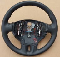 KIEROWNICA RENAULT LAGUNA II ESPACE IV 8200284545