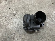 Przepustnica 1.6 THP V752817980 Citroen Peugeot Mini