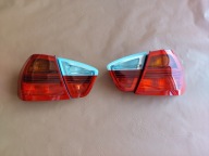 lampa tył komplet BMW E90 Sedan 6937458 6937457 6937460 6937459