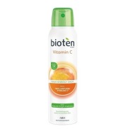 Antyperspirant spray Bioten 150 ml