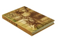 Ptaki łowne - Wiesław Dudziński